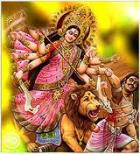 Sankalp Navratri Utsav