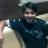 deepak shirwadkar