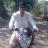 yash patil