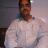 Nitin Patil
