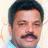 Ravi Phatak