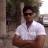 Amit Patil